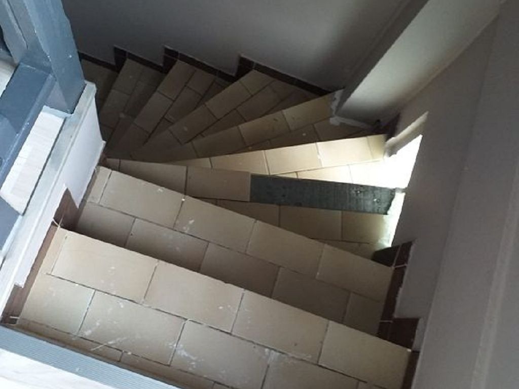 Maison ARGENTEUIL (95100) DM IMMOBILIER