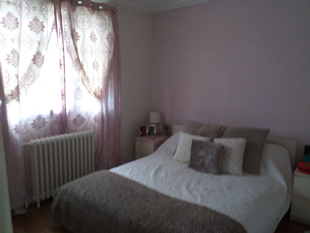 Maison ARGENTEUIL (95100) DM IMMOBILIER