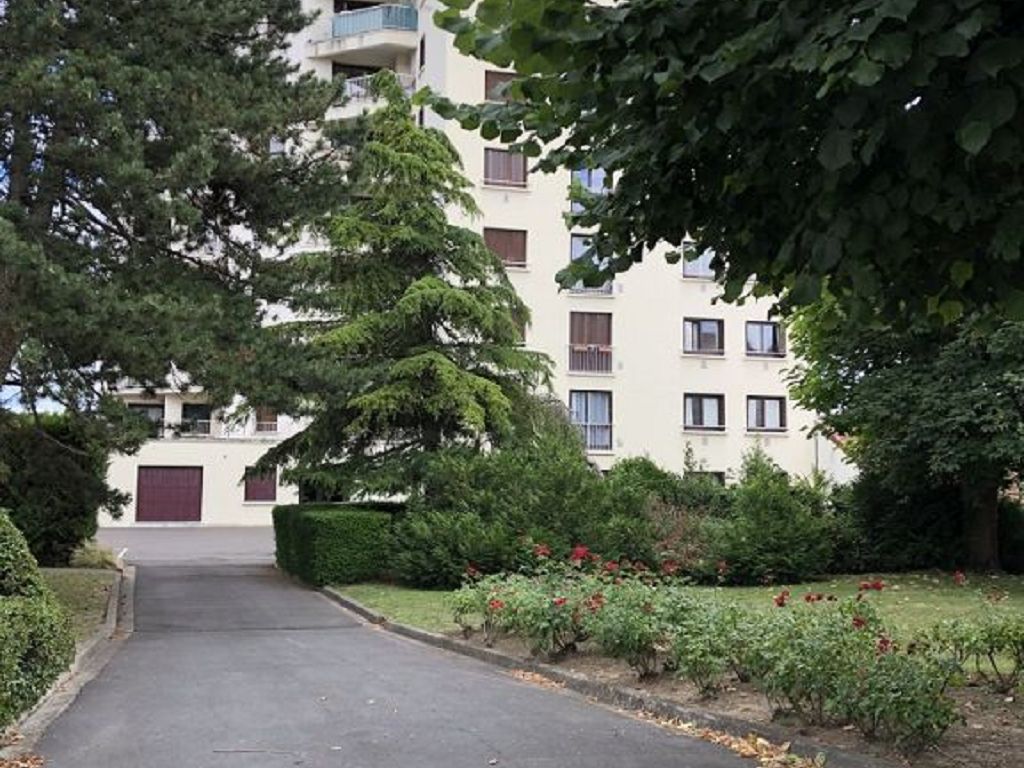 Appartement T5 ARGENTEUIL (95100) DM IMMOBILIER