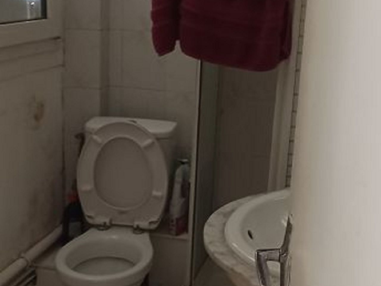 Appartement T2 ARGENTEUIL (95100) DM IMMOBILIER