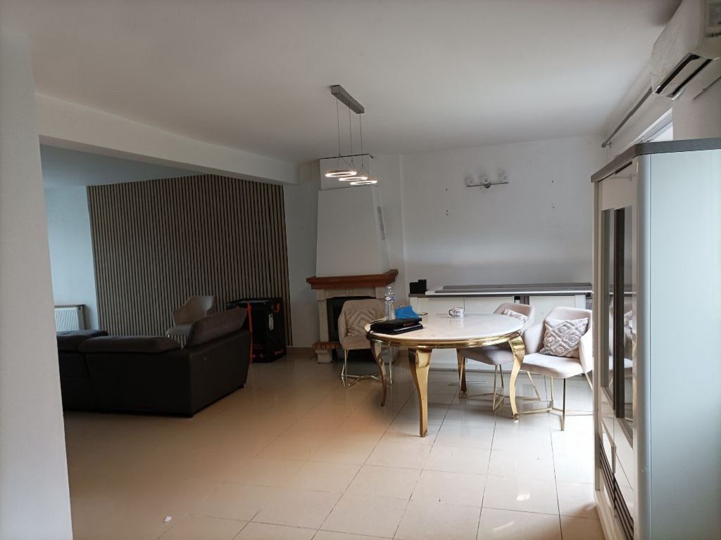 Maison ARGENTEUIL (95100) DM IMMOBILIER
