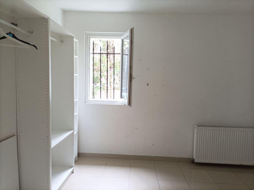 Maison ARGENTEUIL (95100) DM IMMOBILIER