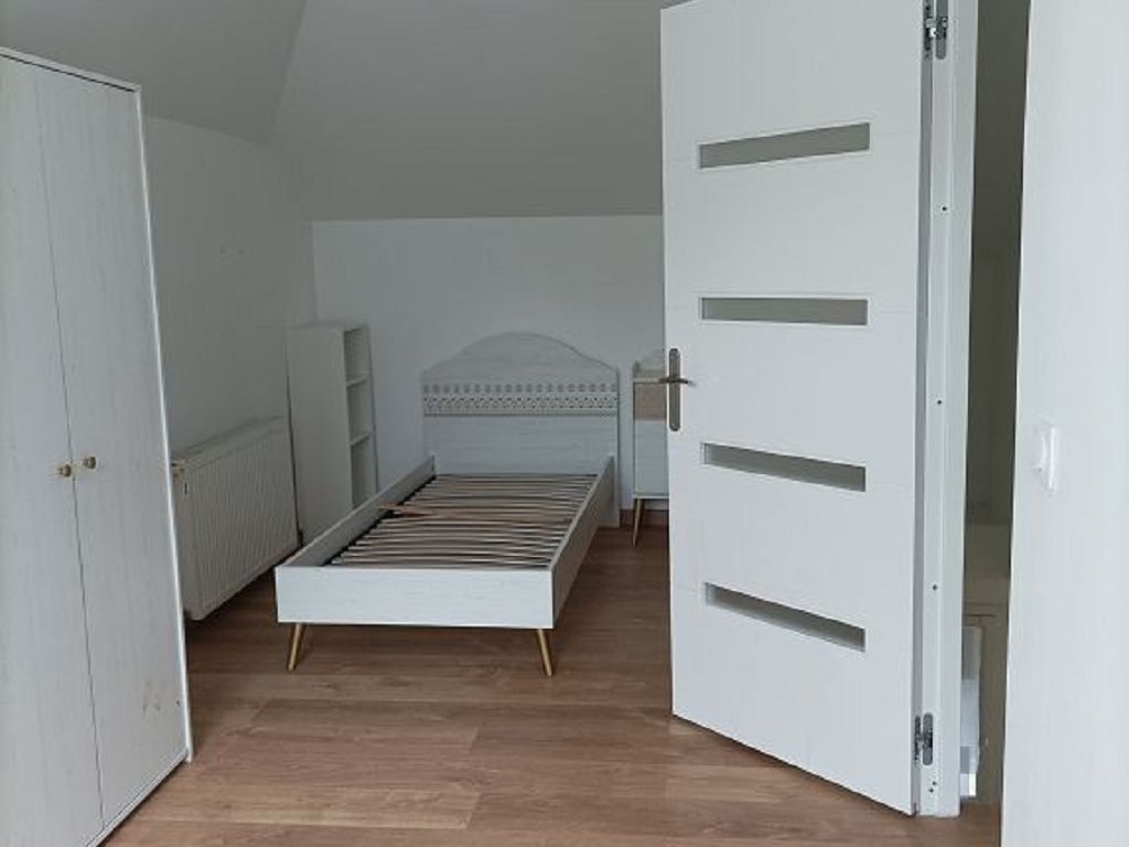 Maison ARGENTEUIL (95100) DM IMMOBILIER