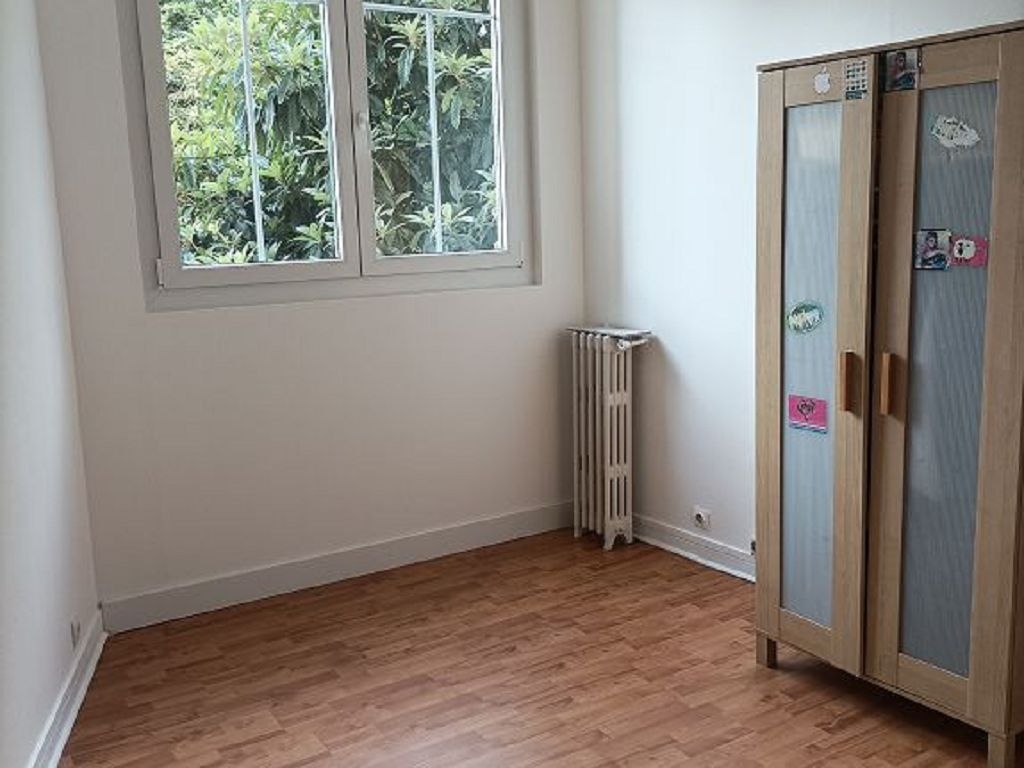 Appartement T2 BOIS COLOMBES (92270) DM IMMOBILIER