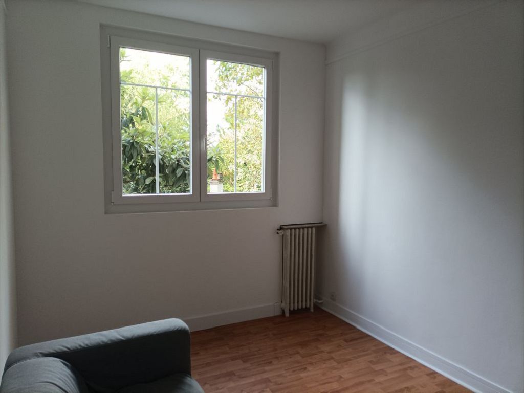 Appartement T2 BOIS COLOMBES (92270) DM IMMOBILIER