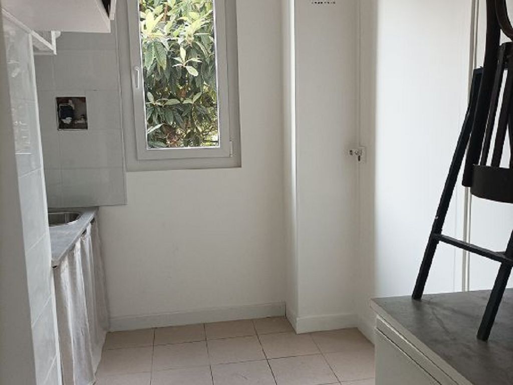 Appartement T2 BOIS COLOMBES (92270) DM IMMOBILIER
