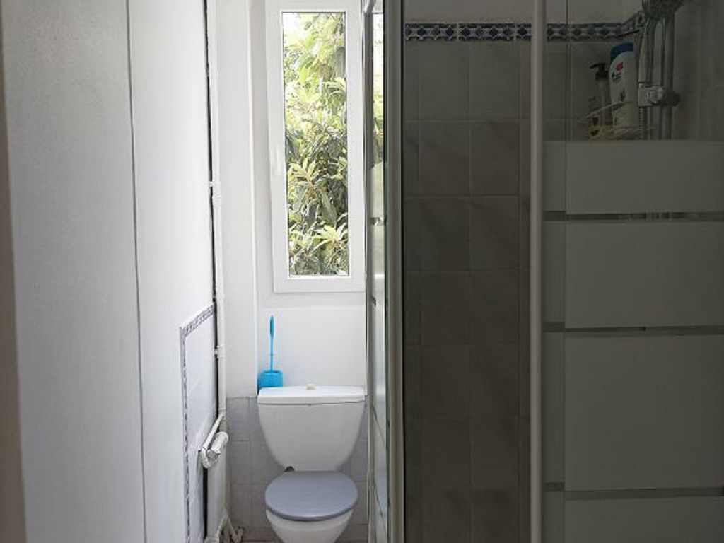 Appartement T2 BOIS COLOMBES (92270) DM IMMOBILIER