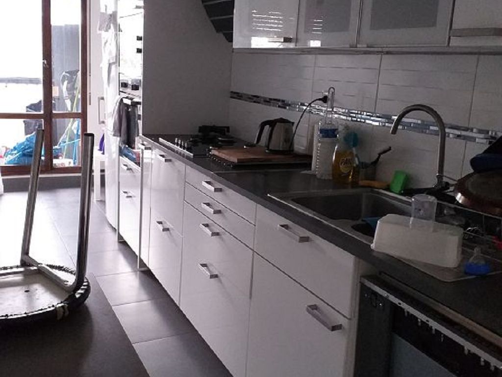 Appartement T5 ARGENTEUIL (95100) DM IMMOBILIER