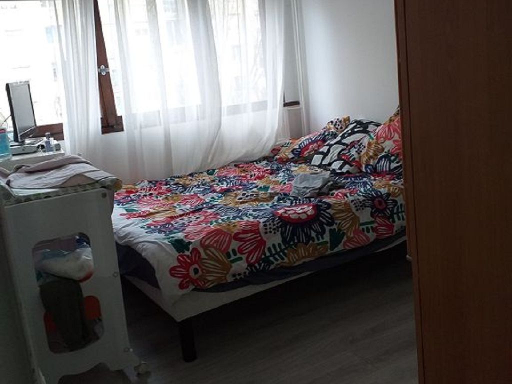 Appartement T5 ARGENTEUIL (95100) DM IMMOBILIER