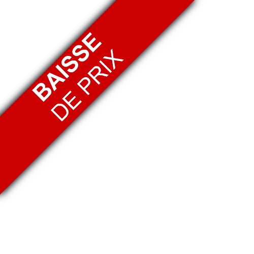 bandeau DM IMMOBILIER