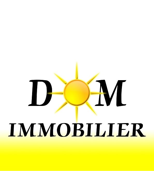 agence Immobilière DM IMMOBILIER